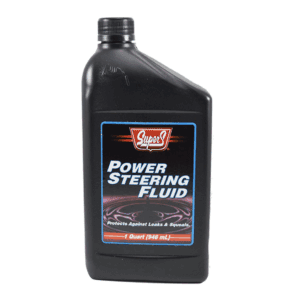 Power Steering Fluid NOL-SUS-30